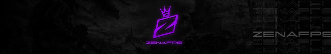 ZenaFPS