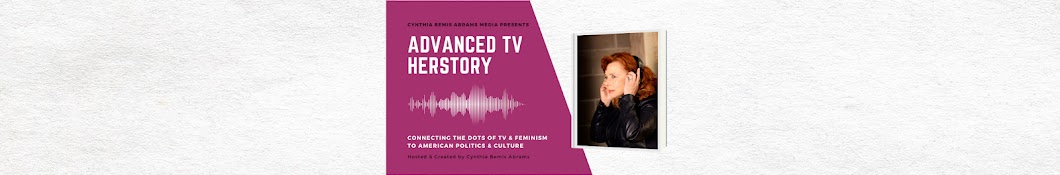 Advanced TV Herstory