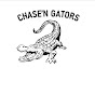 Chase'n Gators