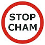 STOP CHAM