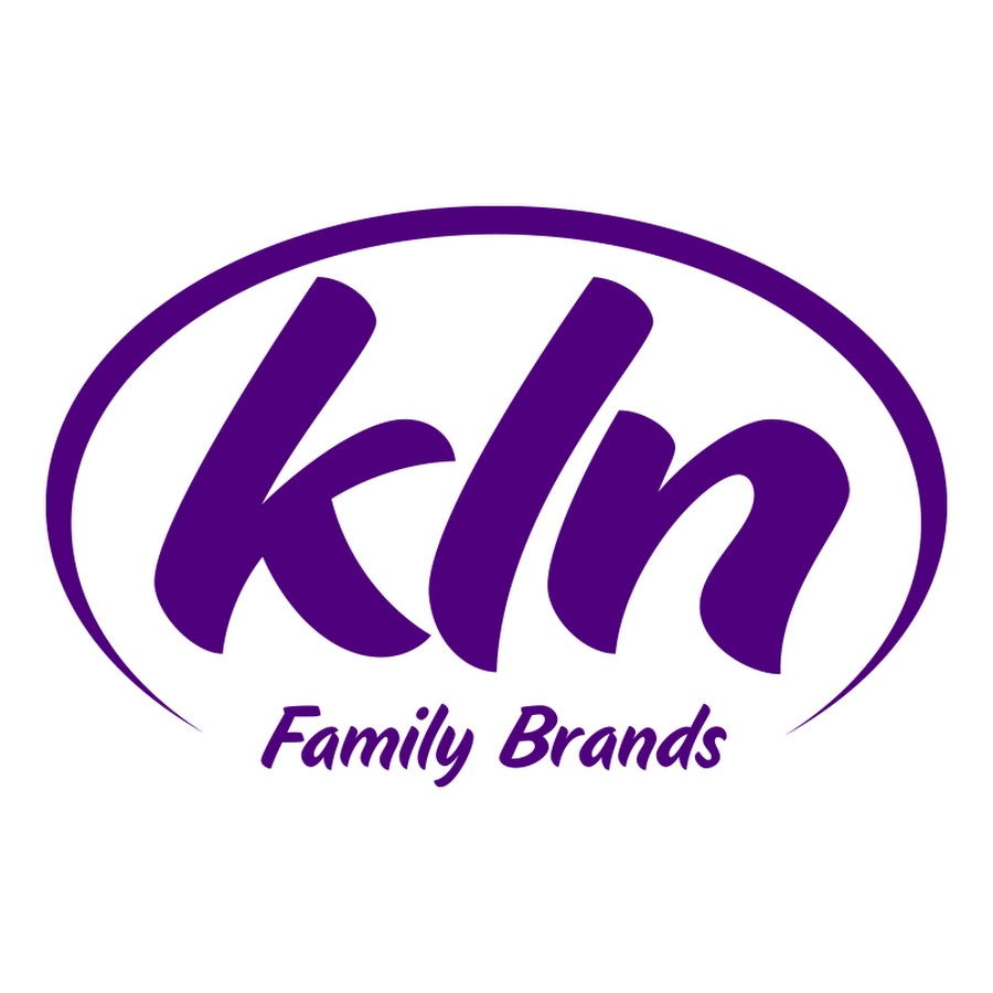 Fam brands