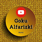 GOKU ALFARIZKI