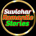 Suvichar Romantic Stories 