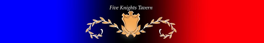 Five Knights Tavern