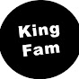 King Fam