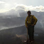 Wildland_Firefighter