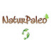 Naturpaleo