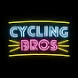 cyclıngbros