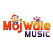 MOJWALE MUSIC