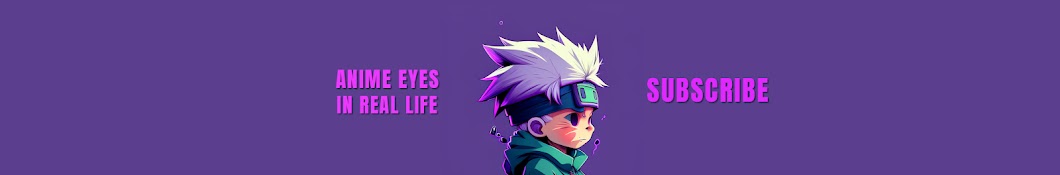 Kid Kakashi