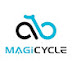 MagicycleBike