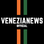 venezianewsofficial