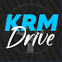 KRM Drive