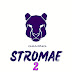 logo Gaming Stromae II