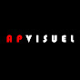 AP Visuel Officiel