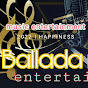 Ballada music entertainment