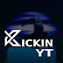 logo Kickin YT