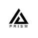 PRISM Official