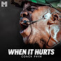 Coach Pain & Motiversity - Topic