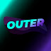 Outer Music Records