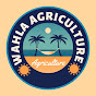 Wahla Agriculture 