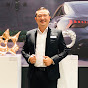 Nguyễn Phương Audi