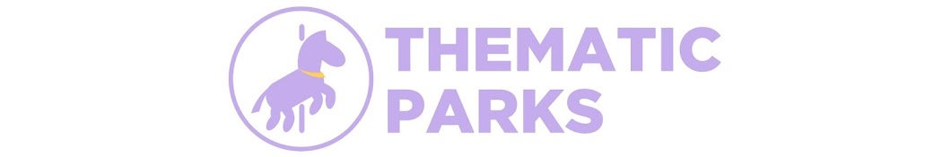 Thematic Parks