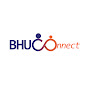 BHU CONNECT