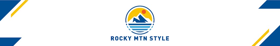 Rocky Mtn Style