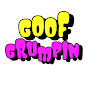 GoofGrumpin