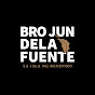 Bro Jun dela fuente