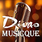 Divas Musique