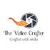 The Video Crafter