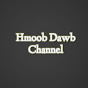 Hmoob Dawb Channel