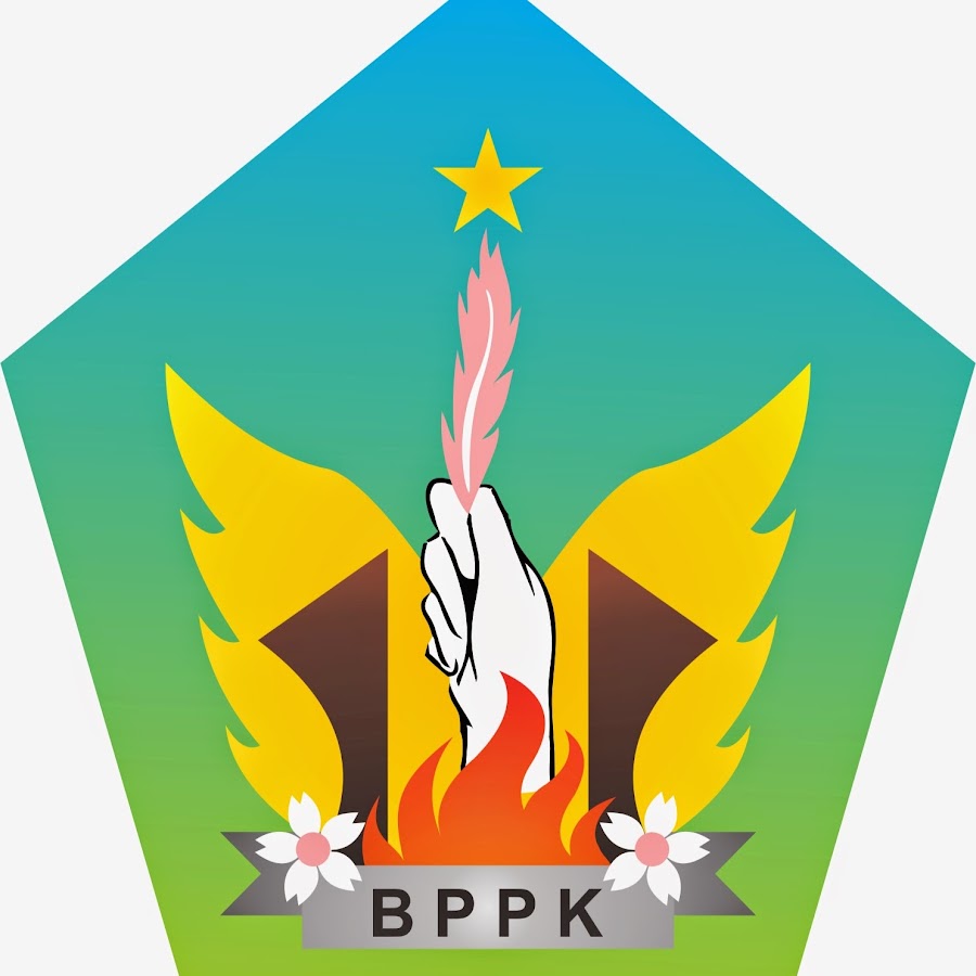 Bppk info