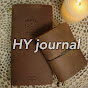 HY journal