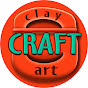 Clay Craft