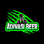 Adivasi Beer