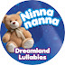 Ninna Nanna - Dreamland Lullabies