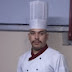  Chef Dabal singh  Negi