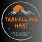 Travelling Hart