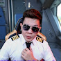 Capt. BROZ