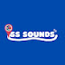 SS Sounds TV