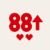 logo 88rising