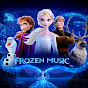 Frozen Music_