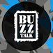 BUZZ TALK PODCAST