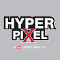 HYPER PIXEL