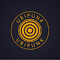 UriPunk