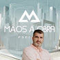 Mãos à Obra - Podcast