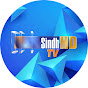 SindhTVHD